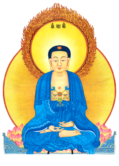 Phật Dược Sư (4151)